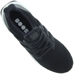 Tênis adidas UltraBoost - Masculino - Foto 9