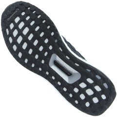 Tênis adidas UltraBoost - Masculino - Foto 10