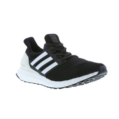 Tênis adidas UltraBoost - Masculino - Foto 2