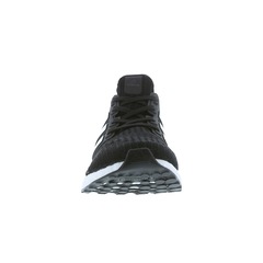 Tênis adidas UltraBoost - Masculino - Foto 3