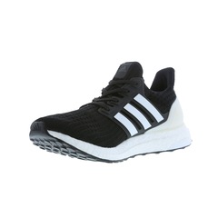 Tênis adidas UltraBoost - Masculino - Foto 4