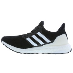 Tênis adidas UltraBoost - Masculino - Foto 5