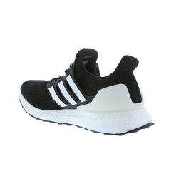 Tênis adidas UltraBoost - Masculino - Foto 6