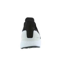 Tênis adidas UltraBoost - Masculino - Foto 7
