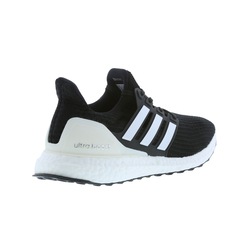 Tênis adidas UltraBoost - Masculino - Foto 8