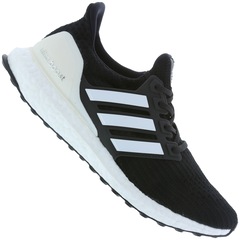 Tênis adidas UltraBoost - Masculino - Foto 1