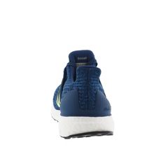 Tênis adidas UltraBoost - Masculino - Foto 7