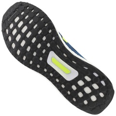 Tênis adidas UltraBoost - Masculino - Foto 10