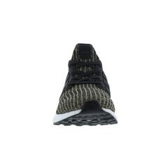 Tênis adidas UltraBoost - Masculino - Foto 3