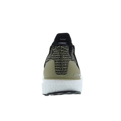 Tênis adidas UltraBoost - Masculino - Foto 7