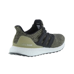 Tênis adidas UltraBoost - Masculino - Foto 8