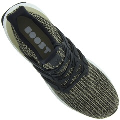 Tênis adidas UltraBoost - Masculino - Foto 9