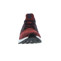 Tênis adidas UltraBoost - Masculino - Foto 3