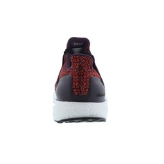 Tênis adidas UltraBoost - Masculino - Foto 7