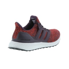 Tênis adidas UltraBoost - Masculino - Foto 8