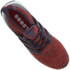 Tênis adidas UltraBoost - Masculino - Foto 9