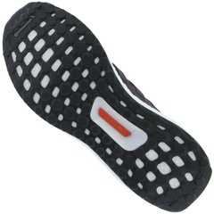 Tênis adidas UltraBoost - Masculino - Foto 10