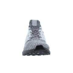 Tênis adidas UltraBoost - Masculino - Foto 3