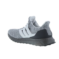 Tênis adidas UltraBoost - Masculino - Foto 6