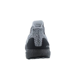 Tênis adidas UltraBoost - Masculino - Foto 7