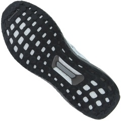 Tênis adidas UltraBoost - Masculino - Foto 10
