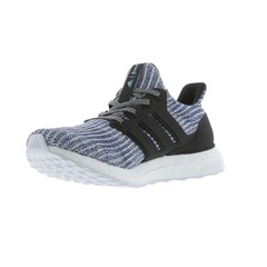 Tênis adidas UltraBoost - Masculino - Foto 4