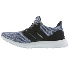 Tênis adidas UltraBoost - Masculino - Foto 5