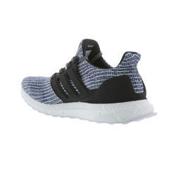Tênis adidas UltraBoost - Masculino - Foto 6