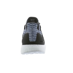Tênis adidas UltraBoost - Masculino - Foto 7