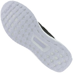 Tênis adidas UltraBoost - Masculino - Foto 10