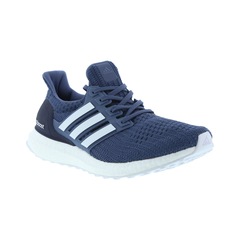 Tênis adidas UltraBoost - Masculino - Foto 2