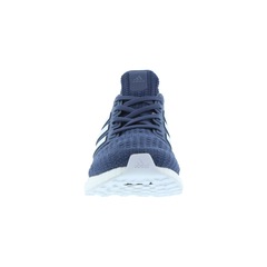 Tênis adidas UltraBoost - Masculino - Foto 3