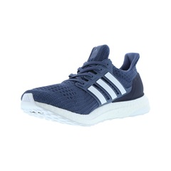 Tênis adidas UltraBoost - Masculino - Foto 4