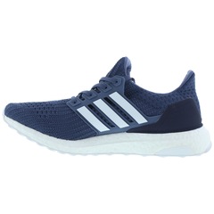 Tênis adidas UltraBoost - Masculino - Foto 5