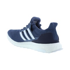 Tênis adidas UltraBoost - Masculino - Foto 6