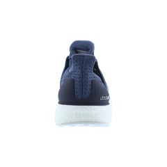 Tênis adidas UltraBoost - Masculino - Foto 7
