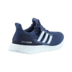 Tênis adidas UltraBoost - Masculino - Foto 8