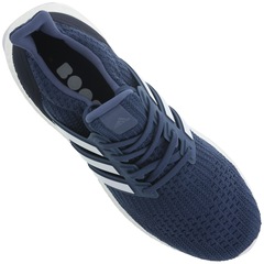 Tênis adidas UltraBoost - Masculino - Foto 9