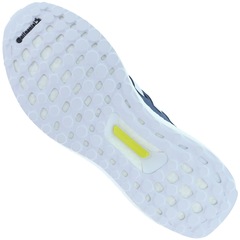 Tênis adidas UltraBoost - Masculino - Foto 10