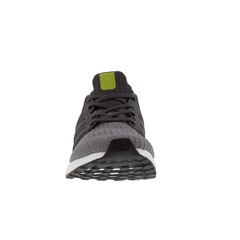 Tênis adidas UltraBoost - Masculino - Foto 3