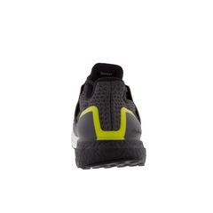 Tênis adidas UltraBoost - Masculino - Foto 7