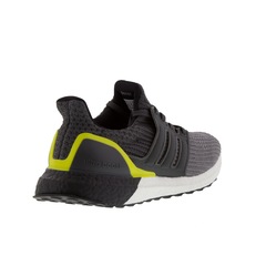Tênis adidas UltraBoost - Masculino - Foto 8