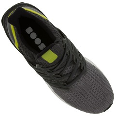 Tênis adidas UltraBoost - Masculino - Foto 9