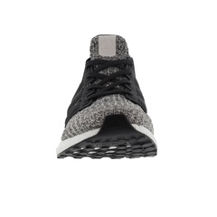 Tênis adidas UltraBoost - Masculino - Foto 2
