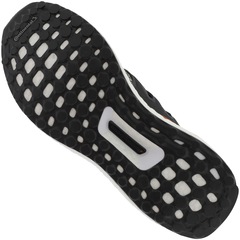 Tênis adidas UltraBoost - Masculino - Foto 8