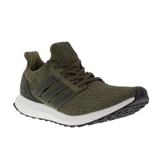 Tênis adidas UltraBoost - Masculino - Foto 2