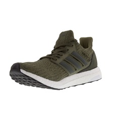 Tênis adidas UltraBoost - Masculino - Foto 4