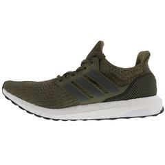 Tênis adidas UltraBoost - Masculino - Foto 5