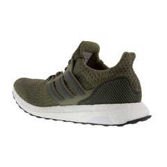 Tênis adidas UltraBoost - Masculino - Foto 6