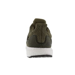Tênis adidas UltraBoost - Masculino - Foto 7